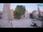 Webcam in Zadar, 0.2 mi away