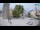 Webcam in Zadar, 0.2 mi away