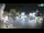 Webcam in Zadar, 0.3 km entfernt