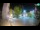 Webcam in Zadar, 0.2 mi away
