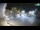 Webcam in Zadar, 0.5 km