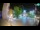 Webcam in Zadar, 0.1 mi away
