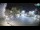 Webcam in Zadar, 0.5 km