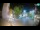 Webcam in Zadar, 0.2 mi away
