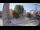 Webcam in Zadar, 0.2 mi away
