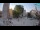 Webcam in Zadar, 0.5 km