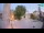 Webcam in Zadar, 14.7 km