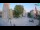 Webcam in Zadar, 0.2 mi away