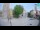 Webcam in Zadar, 14.7 km