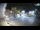 Webcam in Zadar, 0.2 mi away