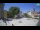 Webcam in Zadar, 3.1 km