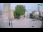 Webcam in Zadar, 0.3 km