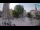 Webcam in Zadar, 0.2 mi away