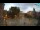 Webcam in Zadar, 9.9 mi away