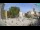 Webcam in Zadar, 6.4 mi away