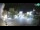 Webcam in Zadar, 10.6 mi away