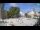 Webcam in Zadar, 0.2 mi away