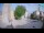 Webcam in Zadar, 0.1 km