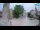 Webcam in Zadar, 0.2 mi away