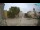 Webcam in Zadar, 0.5 km