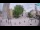 Webcam in Zadar, 3.6 mi away