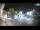Webcam in Zadar, 1.2 mi away