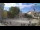 Webcam in Zadar, 27.4 km