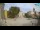 Webcam in Zadar, 9.3 km