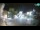 Webcam in Zadar, 0.5 km entfernt