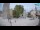 Webcam in Zadar, 0.1 mi away