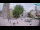 Webcam in Zadar, 4.8 km entfernt