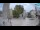 Webcam in Zadar, 9.3 km entfernt