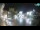 Webcam in Zadar, 2.6 km entfernt