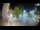 Webcam in Zadar, 0.2 mi away
