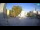 Webcam in Zara, 0.1 km