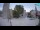 Webcam in Zadar, 0.5 km entfernt