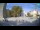 Webcam in Zadar, 9.3 km entfernt