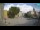 Webcam in Zadar, 0.1 km
