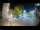 Webcam in Zadar, 0.2 mi away