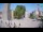 Webcam in Zadar, 3.6 mi away