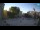 Webcam in Zadar, 2.6 km entfernt