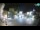 Webcam in Zadar, 1.2 mi away