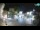 Webcam in Zadar, 0.2 mi away