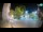 Webcam in Zadar, 0.5 km