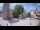 Webcam in Zadar, 0.2 mi away