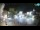 Webcam in Zadar, 0.1 km