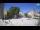 Webcam in Zadar, 1 mi away