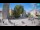 Webcam in Zadar, 0.2 mi away