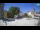 Webcam in Zadar, 26.3 km