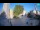 Webcam in Zadar, 14.7 km entfernt